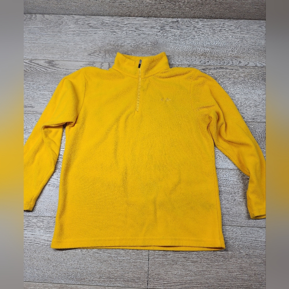 Champion Fleece sweatshirt